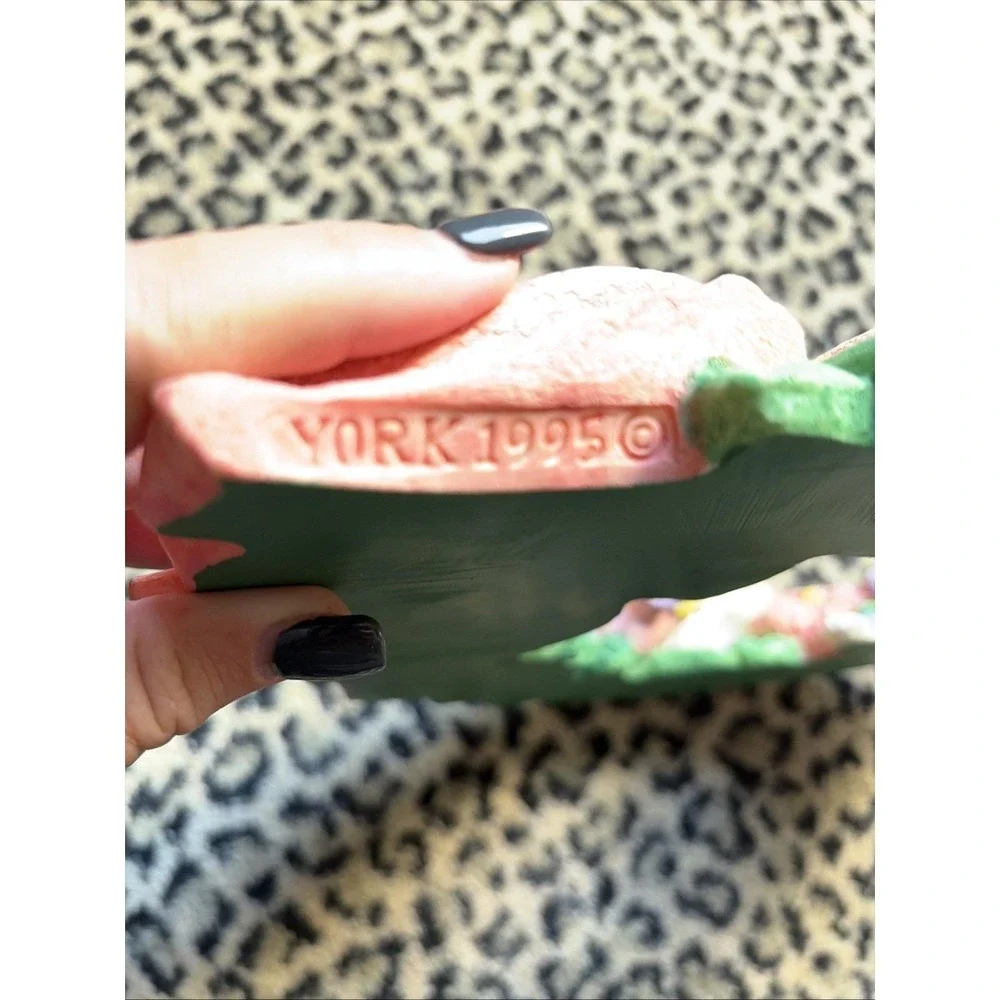 VTG 14